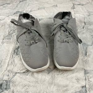 Danskin Energy sock knit sneaker Size 9